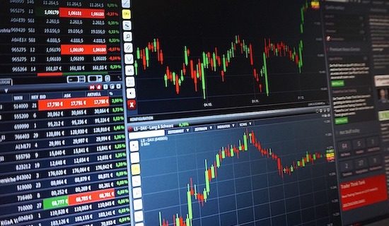 les-marches-financiers-refletent-ils-l-economie-reelle
