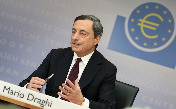 Mario-Draghi