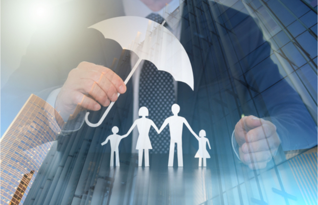 Optimisation-Fiscale-Assurance Optimisation-Fiscale-Assurance