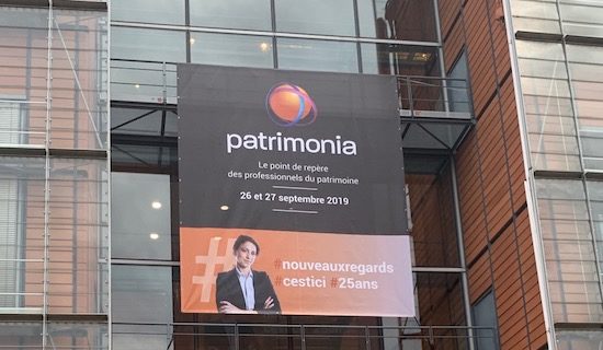 que-retenir-salon-patrimonia-2019