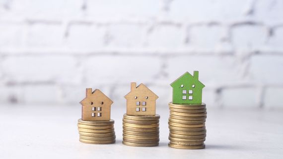 Financement prêt conseil stratégie montage financier équilibre patrimonial