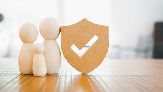 Investissement assurance-vie conseil stratégie patrimoniale