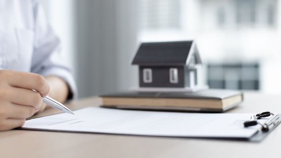 investissement-immobilier-conseils-fiscaux-patrimoniaux-financiers Investissement immobilier conseils fiscaux patrimoniaux et financiers