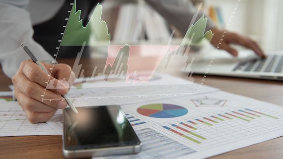 placements-financiers-conseil-strategie-profil-investisseur-tolerance-risque Placements financiers conseil stratégie profil investisseur tolérance risque