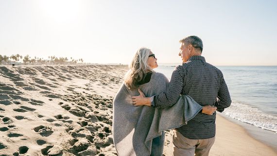 preparation-retraite-conseil-analyse-structuration-optimisation-patrimoniale Préparation retraite conseil analyse structuration optimisation patrimoniale