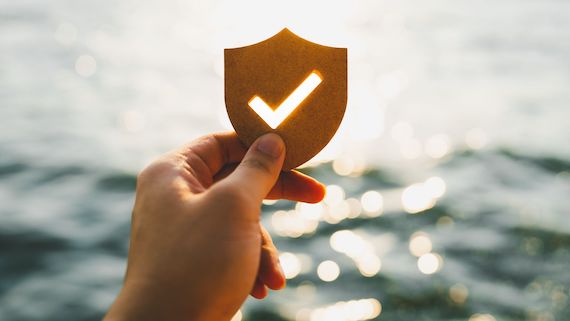 Protection prévoyance conseil stratégie sécurisation situation patrimoniale personnelle professionnelle