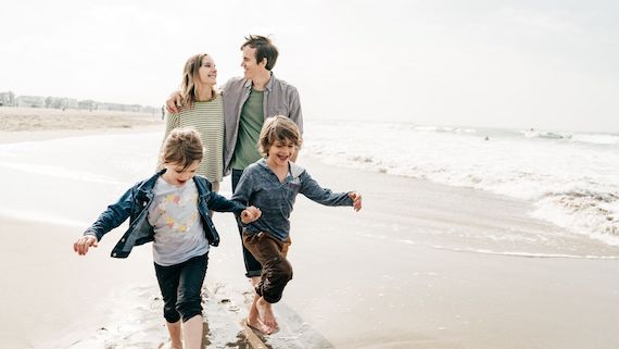 Savoir-faire assurance-vie gestion de patrimoine Aix-en-Provence