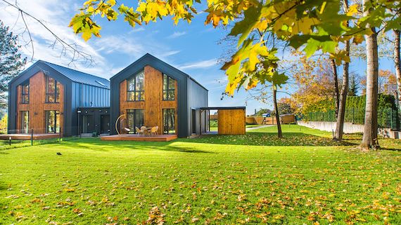 savoir-faire-immobilier-gestion-patrimoine-aix-en-provence Savoir-faire immobilier gestion de patrimoine Aix-en-Provence