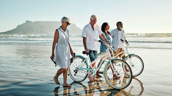 savoir-faire-preparer-retraite-gestion-patrimoine-aix-en-provence Savoir-faire préparer retraite gestion de patrimoine Aix-en-Provence