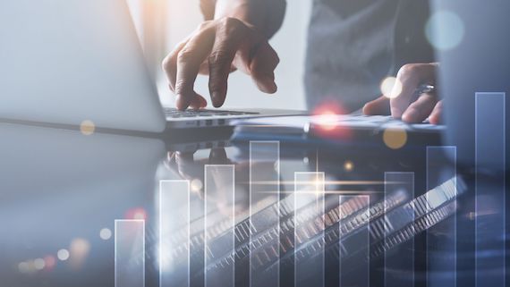 Savoir-faire prêt financement gestion de patrimoine Aix-en-Provence