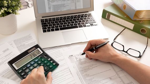 solution-defiscaliser-gestion-patrimoine-aix-en-provence Solution pour défiscaliser gestion de patrimoine Aix-en-Provence