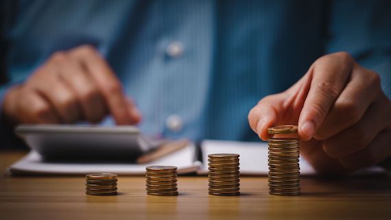 strategie-defiscalisation-conseil-situation-fiscale-patrimoniale Stratégie défiscalisation conseil situation fiscale et patrimoniale